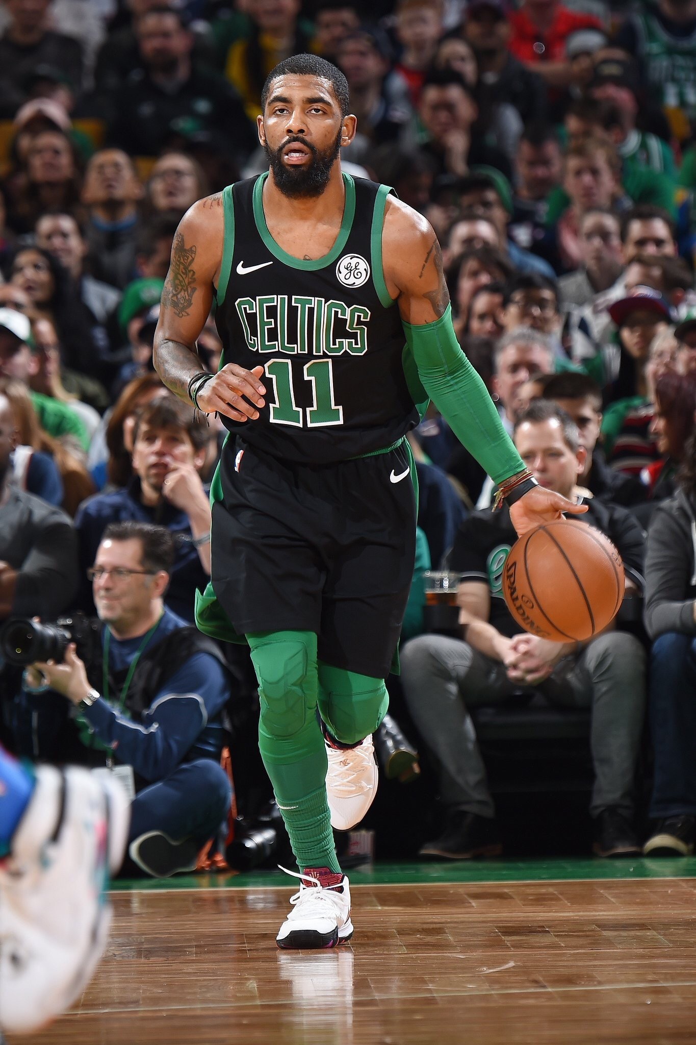 因净胜球劣势不幸降级！官方：熊本深红主帅大木武离任