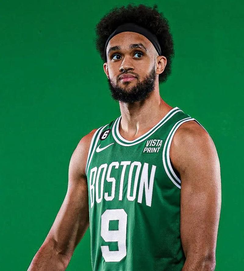 萨内：我会好好表现让纳帅不得不带我上世界杯；孔帕尼是领袖