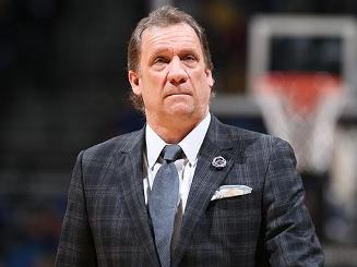 记者：莱比锡已拒绝纽卡对谢什科的报价，希望曼联竞价