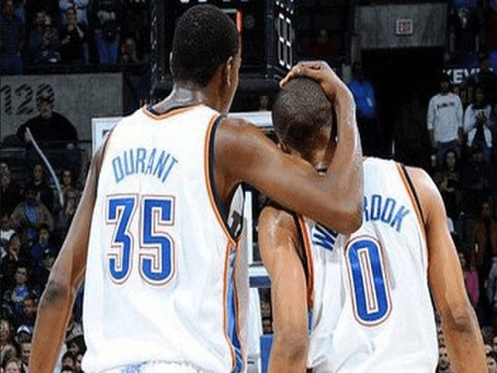 国米4-0横扫劲敌：劳塔罗连场破门状态回归，恩里克助攻令人欣喜