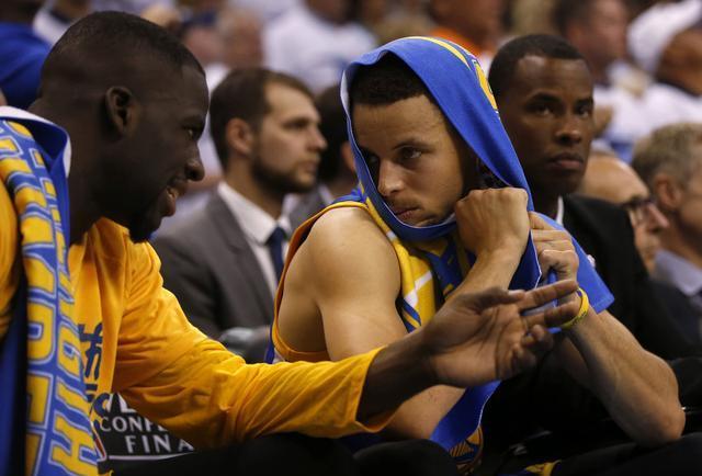 慈利：大型情景马术剧《茶马雄风》匠心焕新