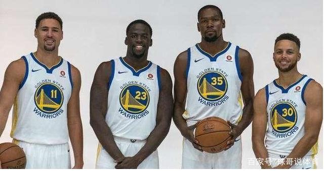 皇马圣马梅斯遭遇生死战！姆巴佩、维尼修斯联袂出战，阿隆索执教生涯首次危机