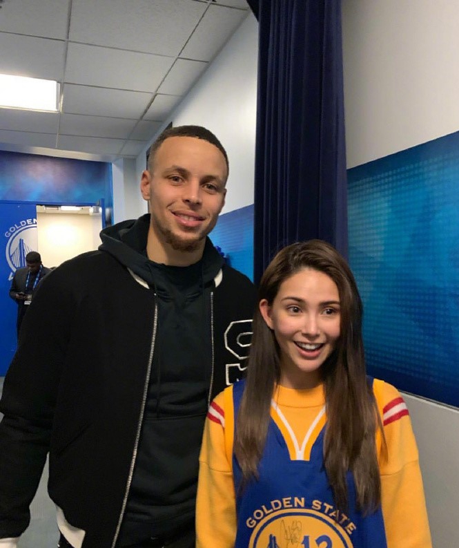 因西涅打趣：我在加拿大过得很好，但美职联并不是真正的足球