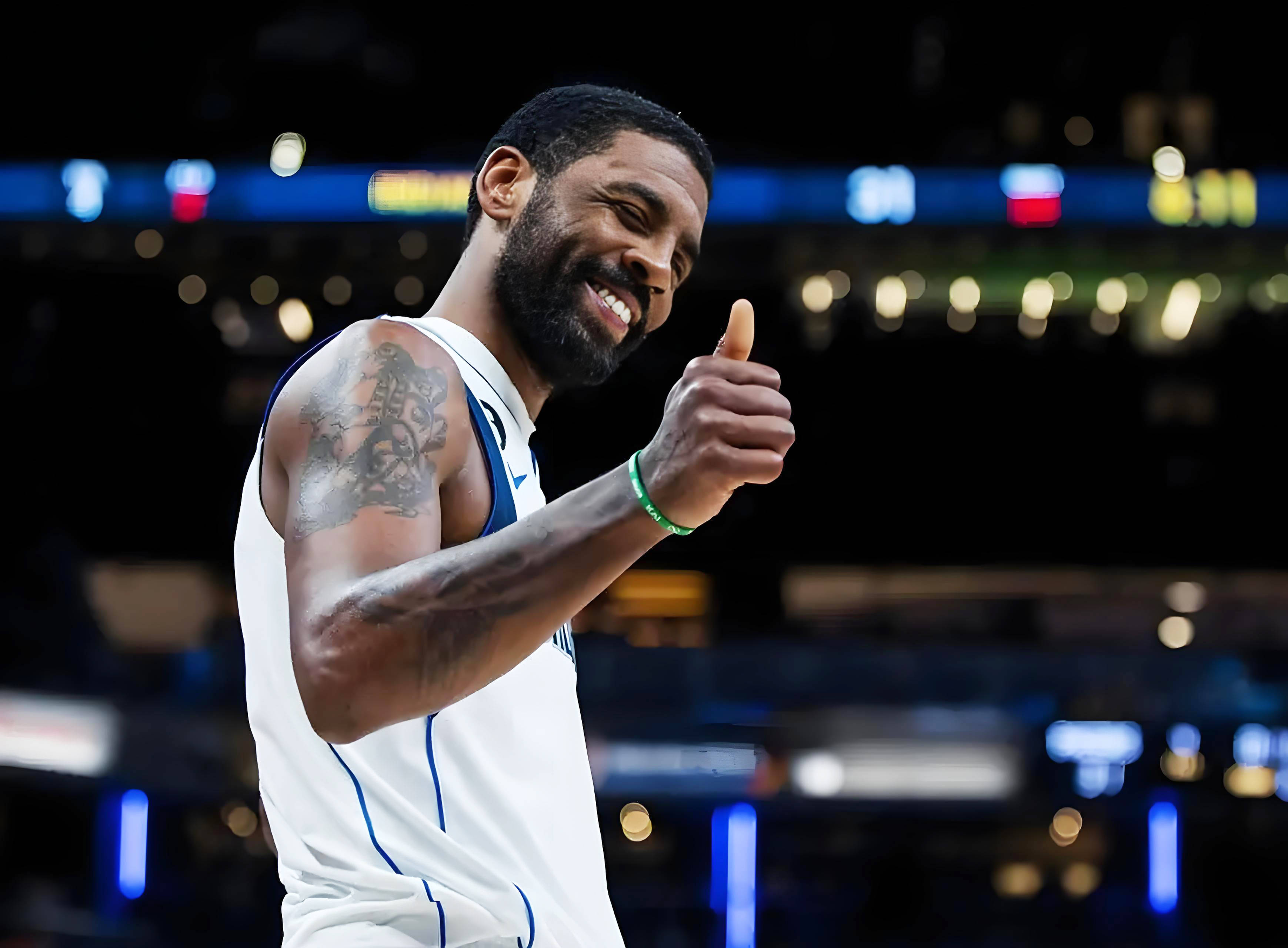 两球一助+解锁职业生涯400助，梅西：让我们继续前进