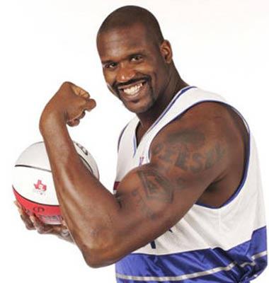 博主：山东足球青训中心落户济南起步区，进入实质性推进阶段