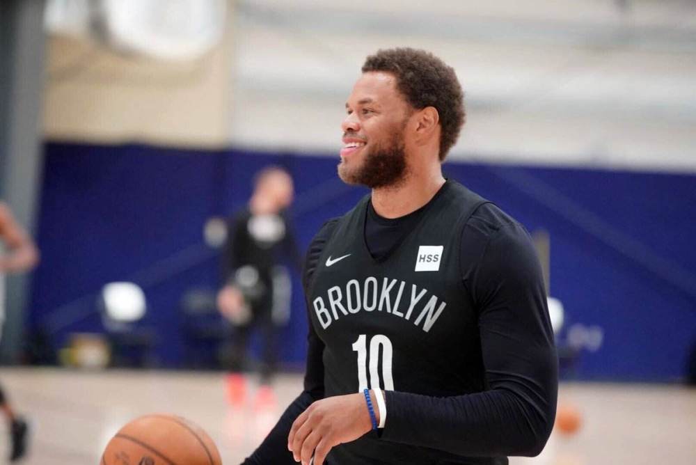 球队把比赛当训练赛打