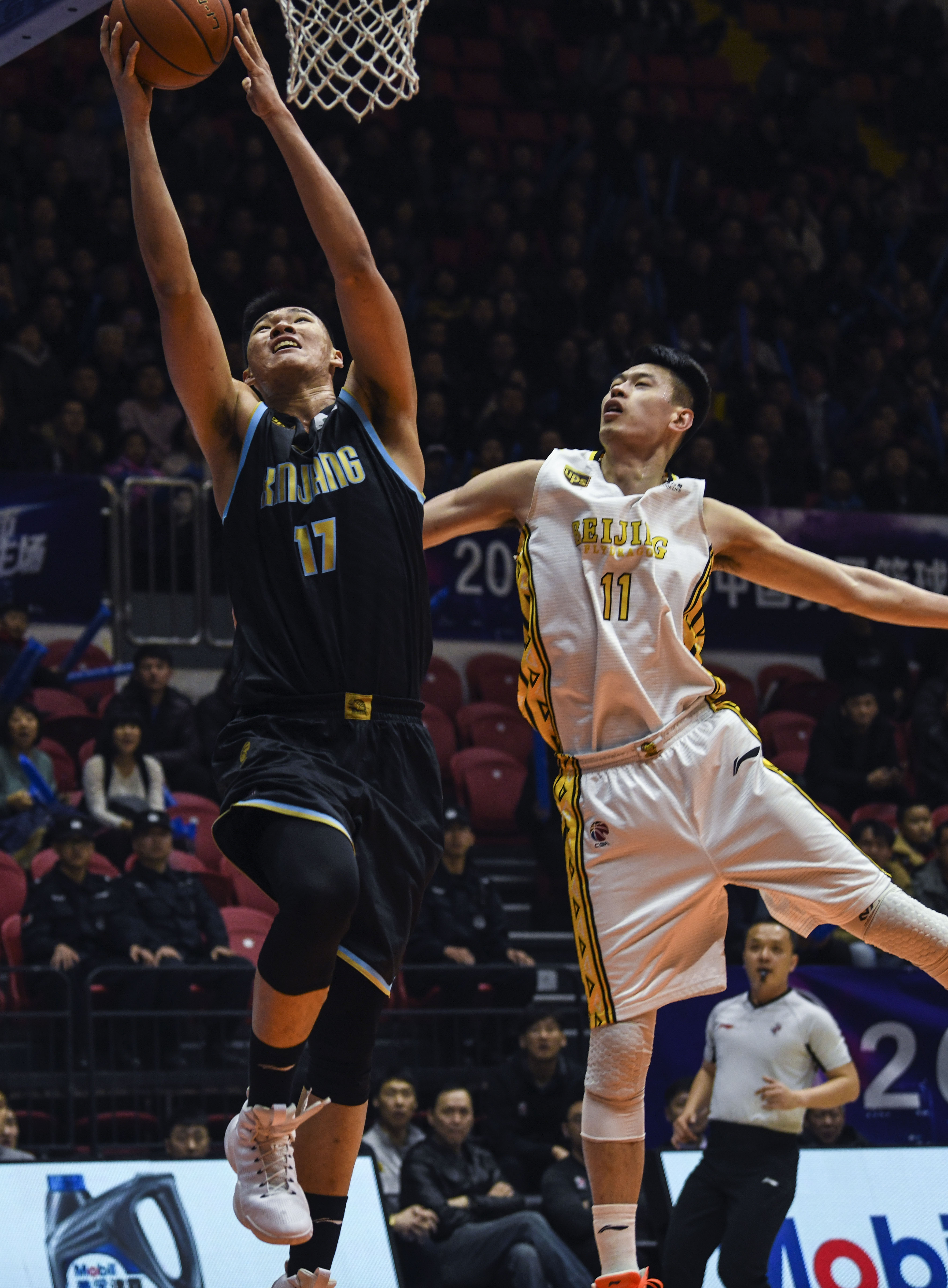 天空：利物浦对伊萨克报价超过1亿镑，纽卡对其估价为1.5亿镑