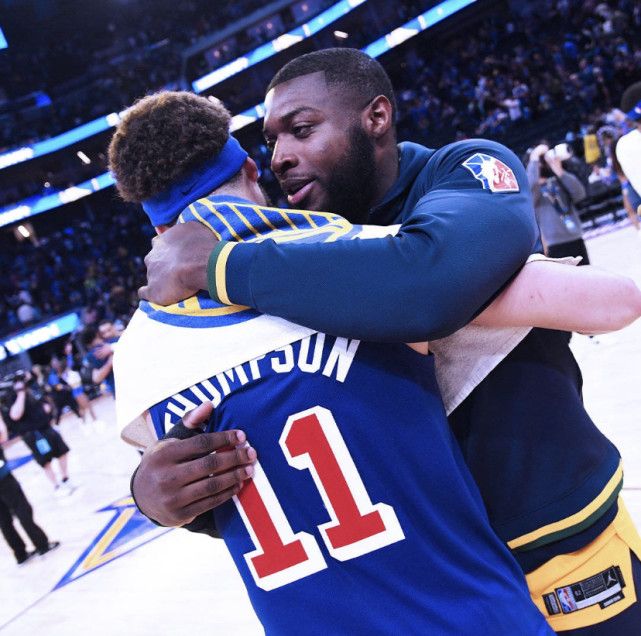 申花3-1津门虎连续两年屈居亚军，李嗣镕首秀即破门，吴曦点射