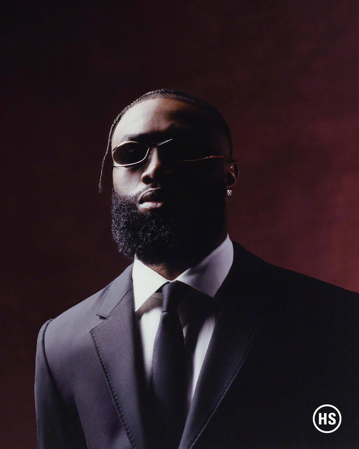 华盛顿：首要目标不是让质疑者闭嘴，脚踝受伤是个意外