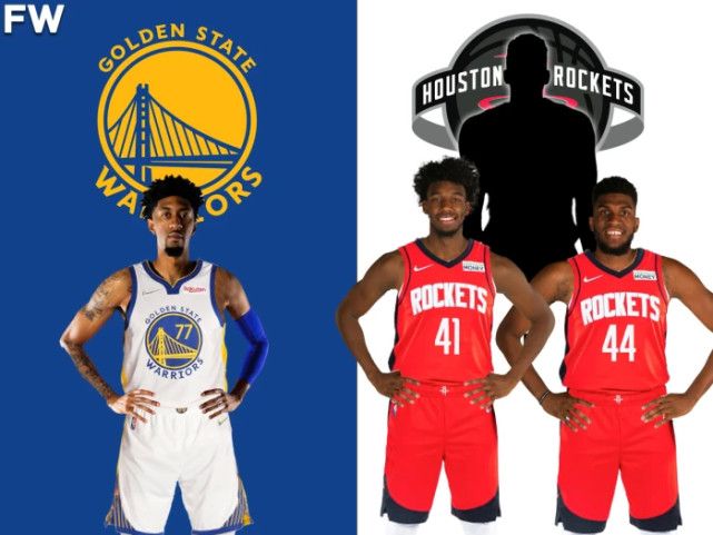 十五运会浙江队获得男排U20组冠军