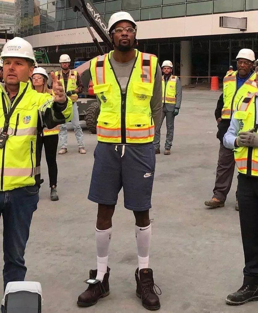 北控男篮92比88力克宁波男篮