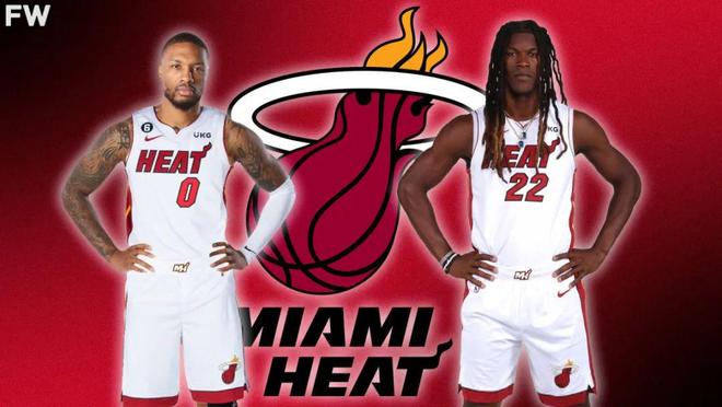 球员倒地后仍把球传出去，太拼