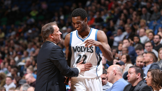 沙特前体育部长：C罗是沙特联赛唯一配得上其高额年薪的外籍球员