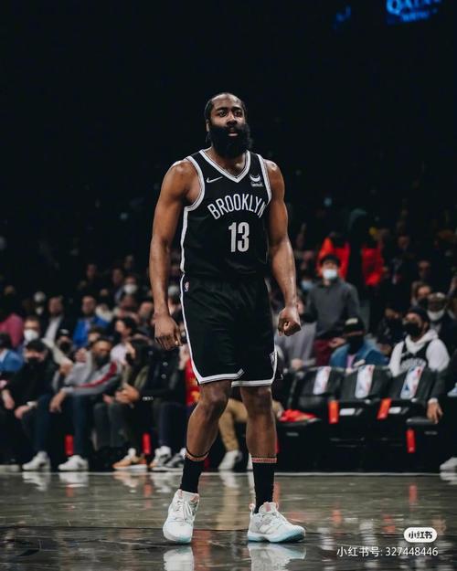 戴格诺特：科尔教练一直很照顾我，他总能因材施教发挥球队优势