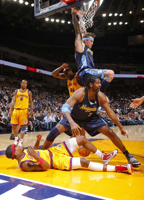 山东电动高尔夫球车怎么选？探访德州通安车业后的推荐！