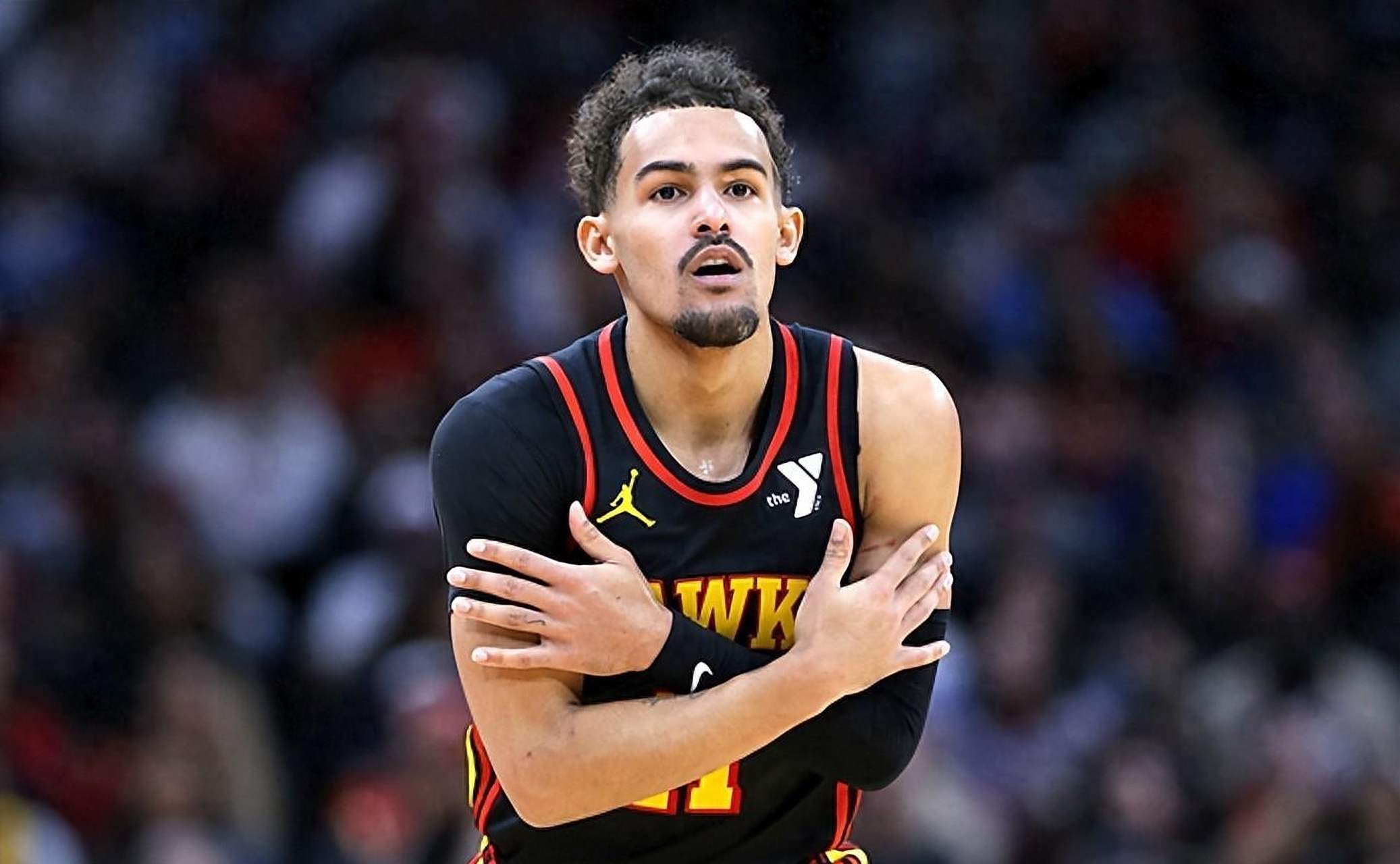 篮球火箭新援表现稳定，逐渐融入体系