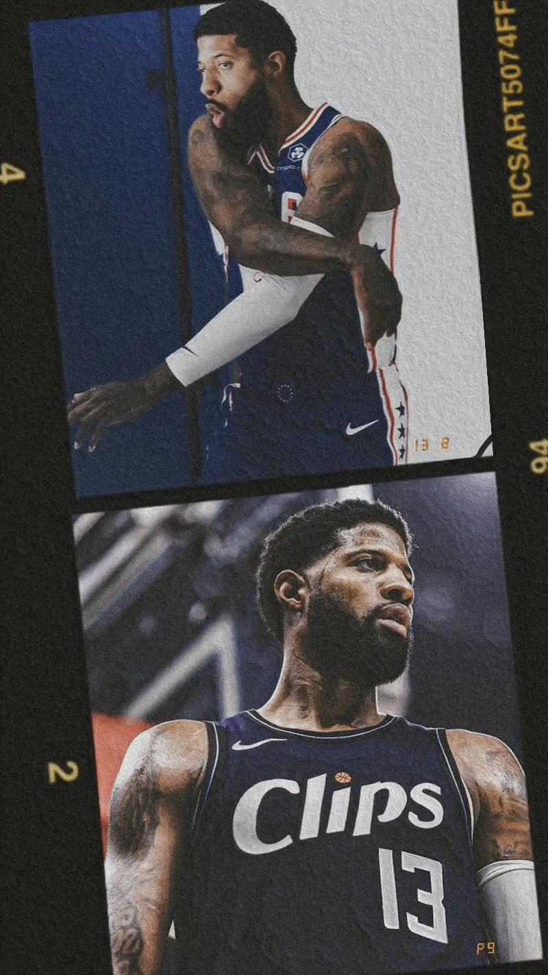 恭喜邵佳一！国足喜添一位新门神，一己之力征服一群外国主力球员