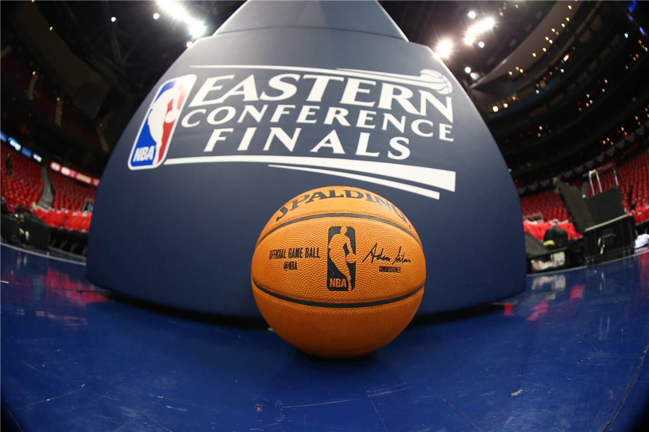 肇俊哲：铁人队应该抓住机遇，做辽宁足球振兴的“领头羊”