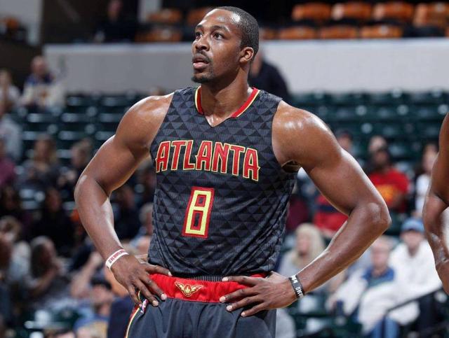 恩梅加：包括阿德耶米在内我们很多人都有进球机会，但没成功