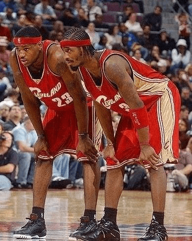 欧洲杯备战消息，各队调整阵容