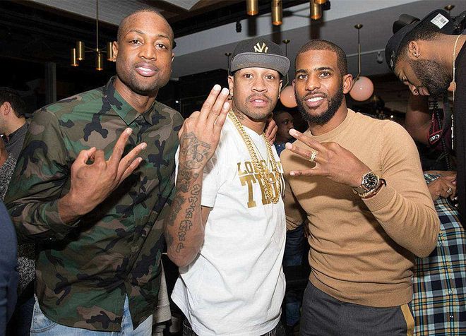 杭州热雪奇迹室内滑雪场项目公示 规划建造1座室内滑雪场及1幢酒店