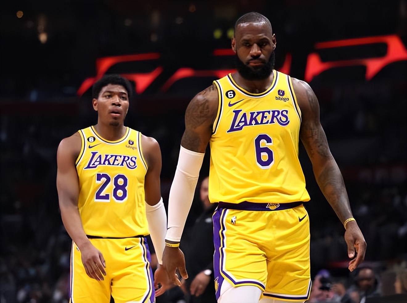 神户后卫：与申花的比赛并不轻松，感谢权田修一的扑点