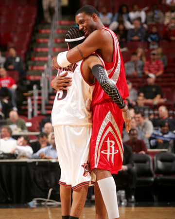 脱南美入欧？阿迪达斯官网售卖的阿根廷球衣错配成欧预赛臂章