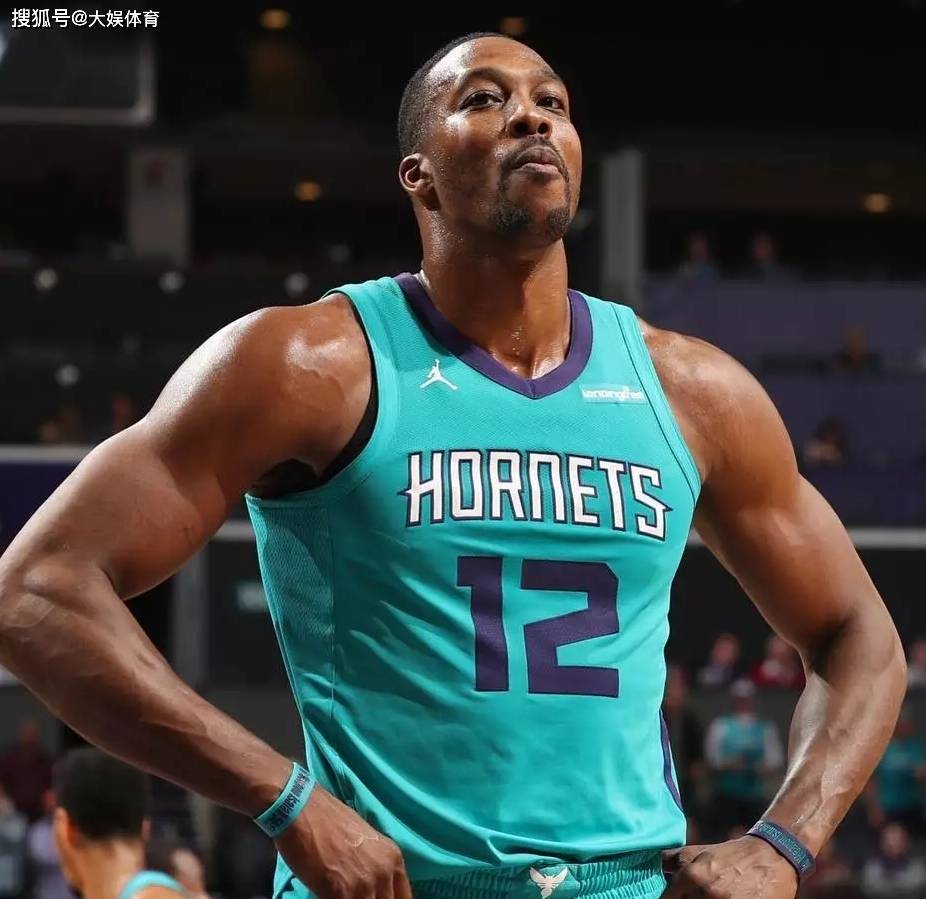 安德森先生：您好！说不出“再见”