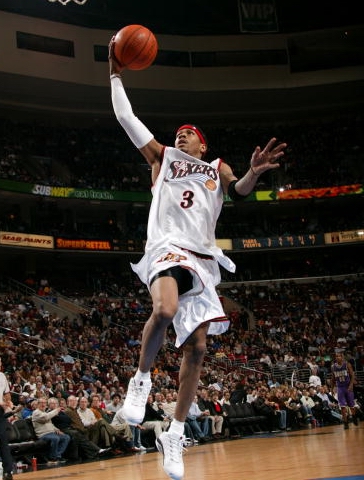 波兰主帅：我们已经很了解荷兰；目前仍然专注于附加赛