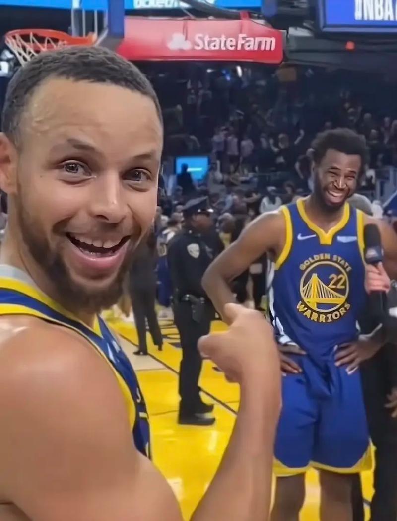 意大利裁判马萨执法巴萨对法兰克福，此前他从未执法巴萨比赛