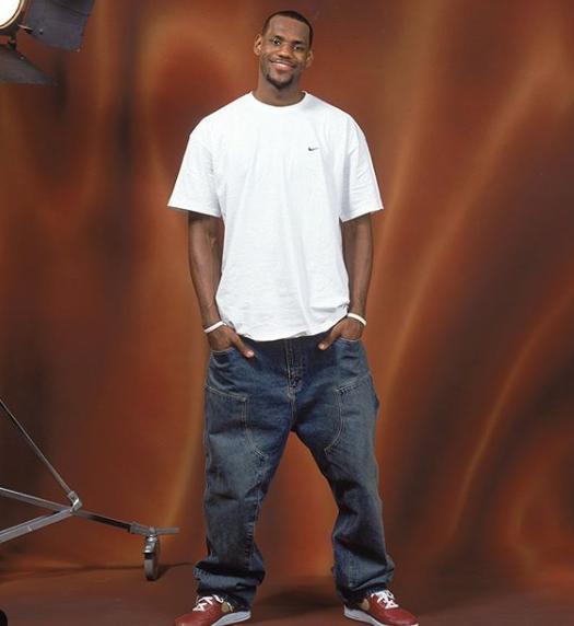 帕雷德斯父亲：我了解一些事情，知道迪巴拉想来博卡