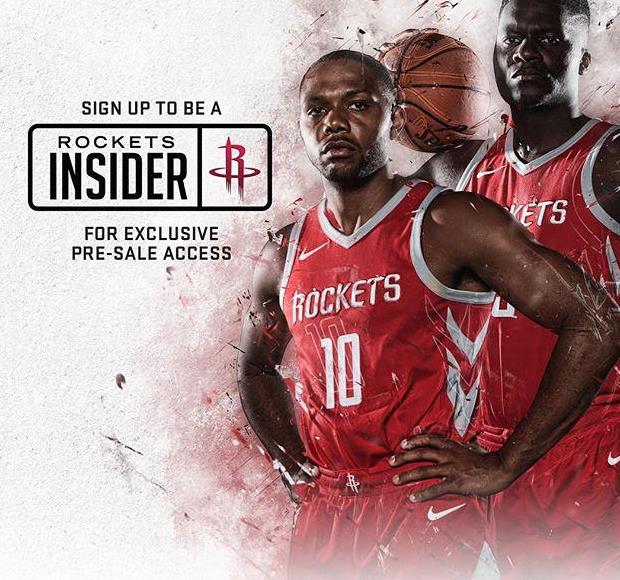 埃贝尔：我们还在与于帕进行续约谈判；诺伊尔应该去踢世界杯