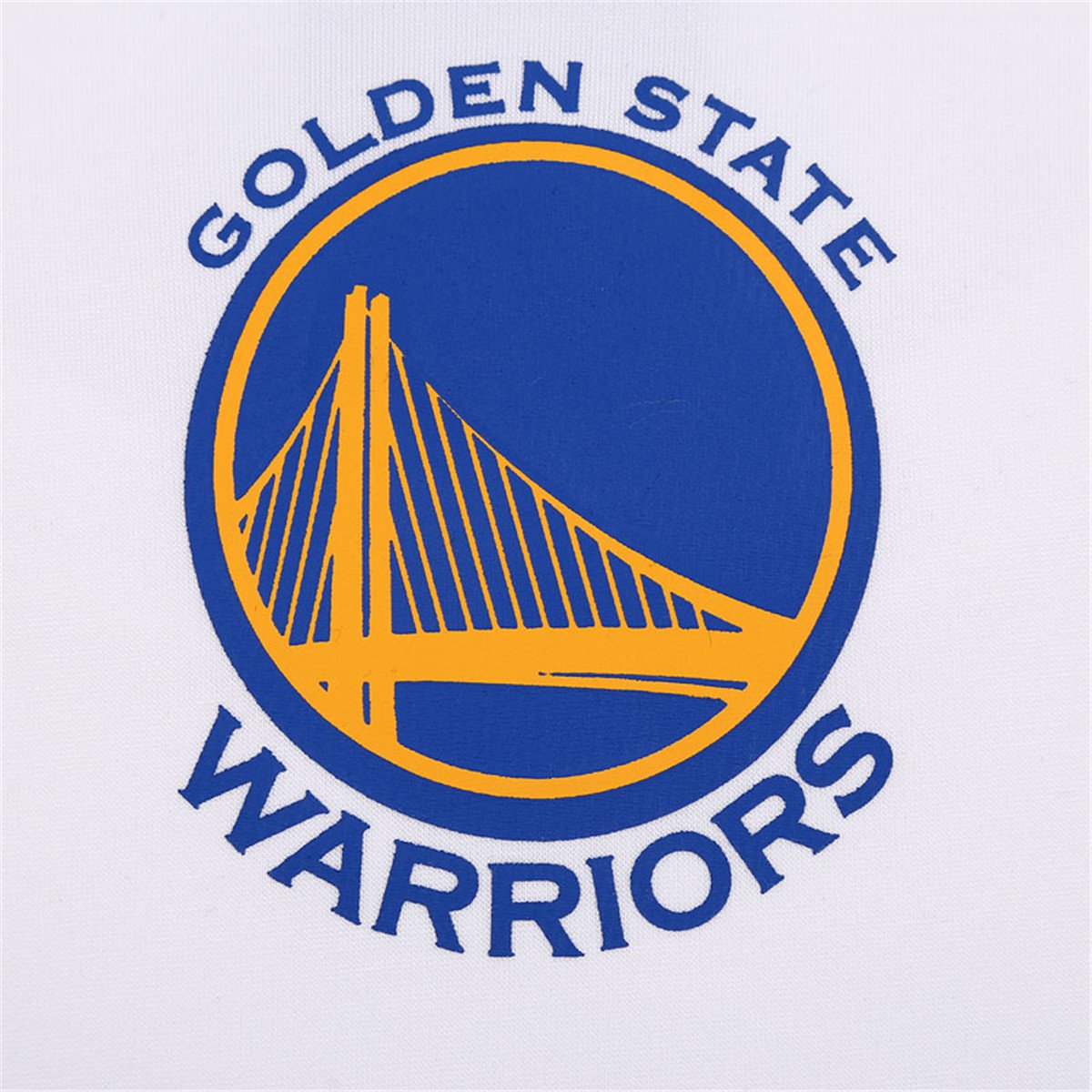 首尔队官方：林加德将于本赛季结束后离队；曾尝试续约未果