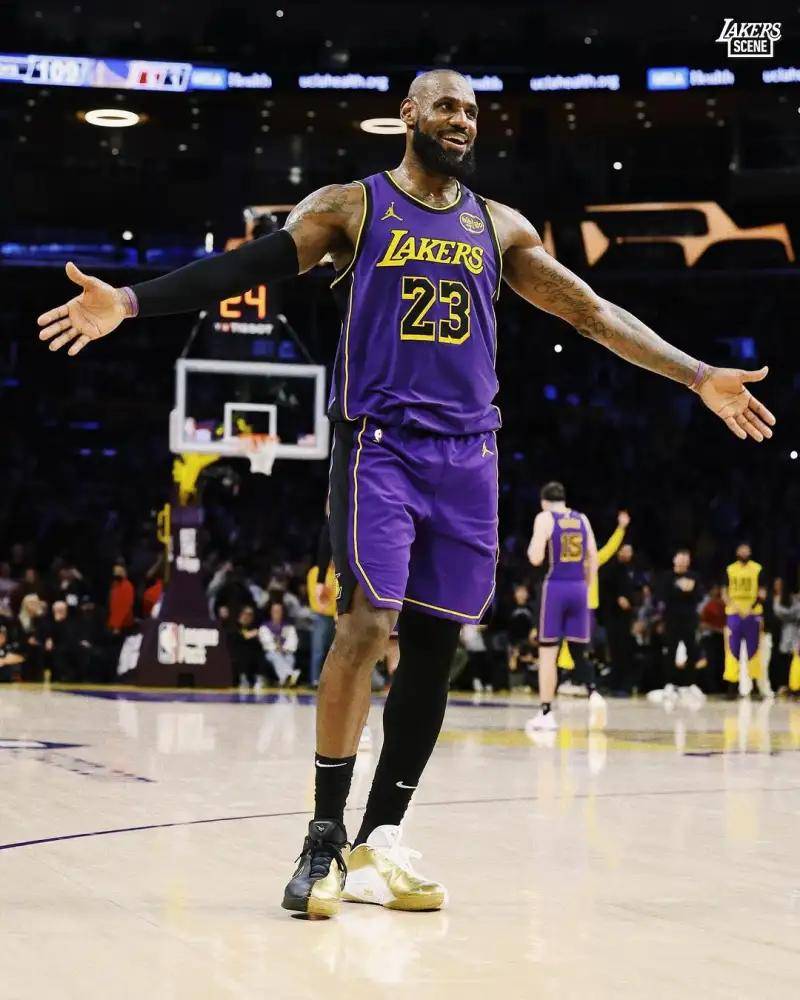 盘点篮球史上十大神奇绝杀