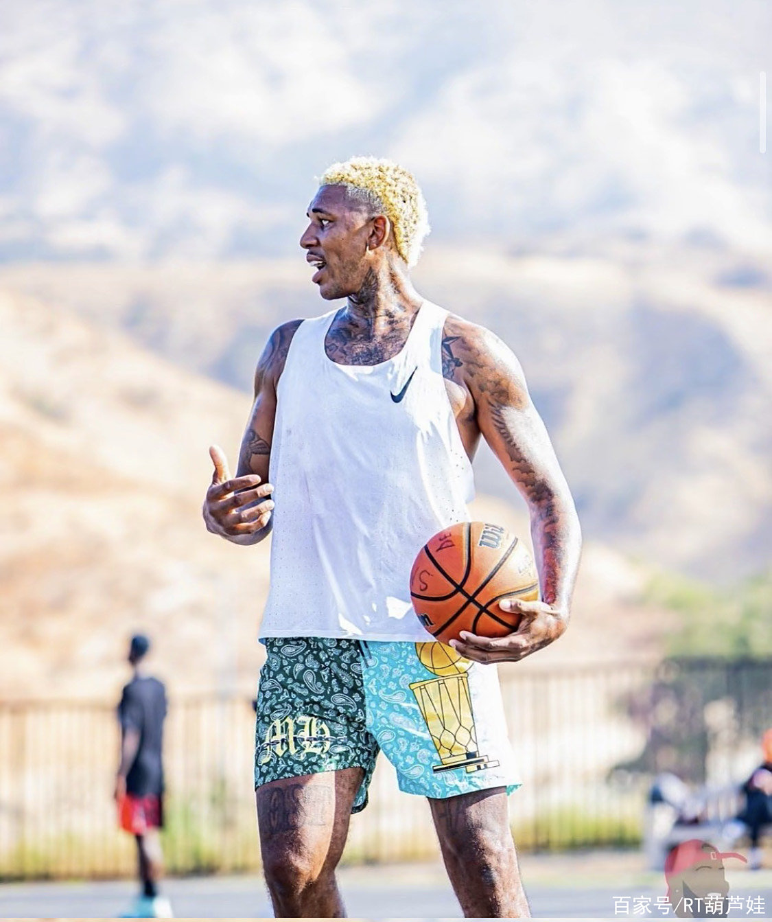 博彩技术奖2025年评选结果公布