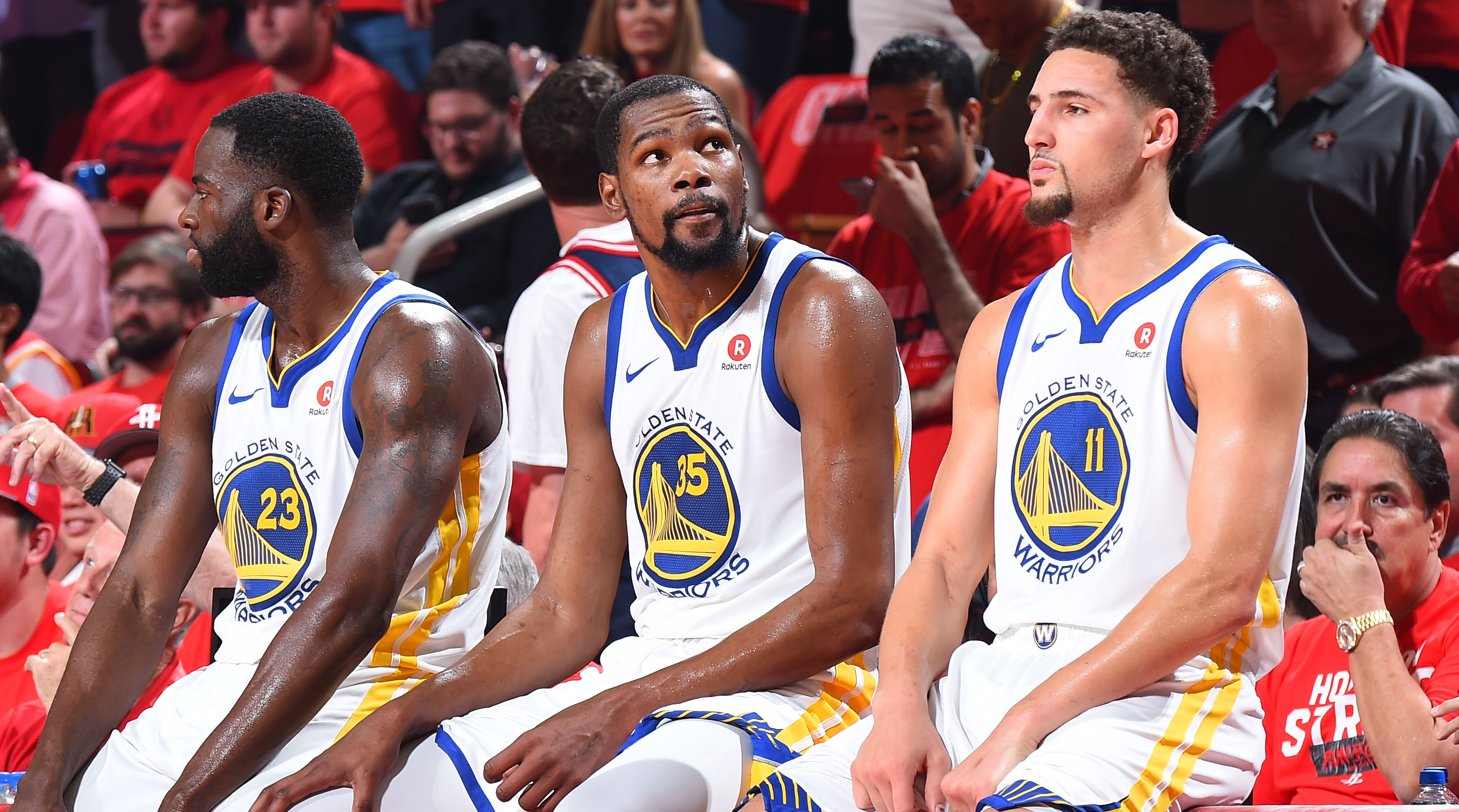 尼日利亚1xBet推出新本地支付方式