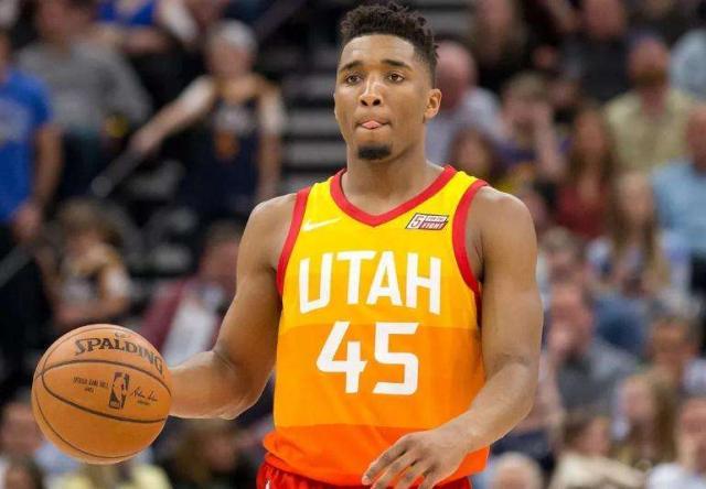 国际马联场地障碍世界杯中国联赛总决赛12月成都举行