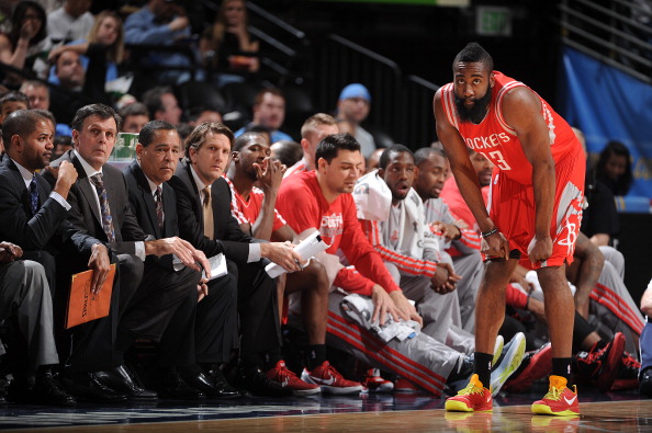 Genius Sports与NFL数据合作延长