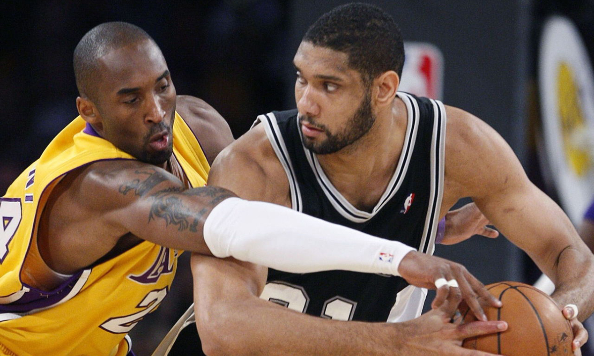 沙拉维：现在谈意甲冠军为时过早，还没有哪支球队能统治联赛