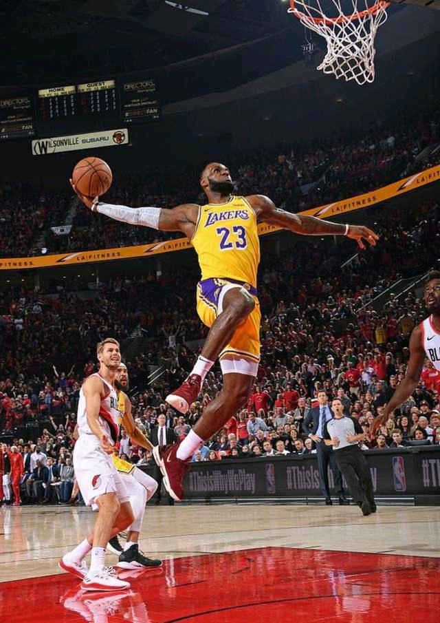 晚邮报：国米关注迈尼昂合同情况，考虑在明年夏天将其引进