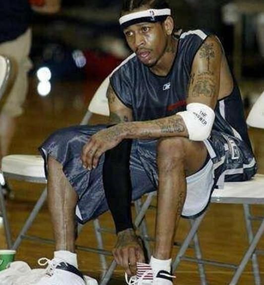 罗哥对梅西的评价可能有一些针对性，但点评曼联就是纯粹客观