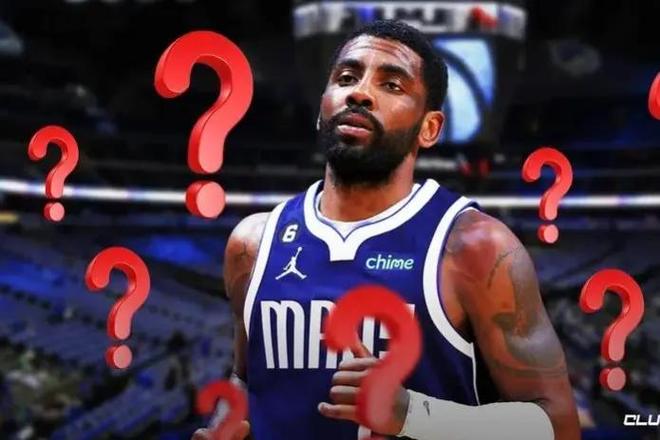 世界杯E组赛程：德国首轮15日1点，对科特迪瓦21日4点