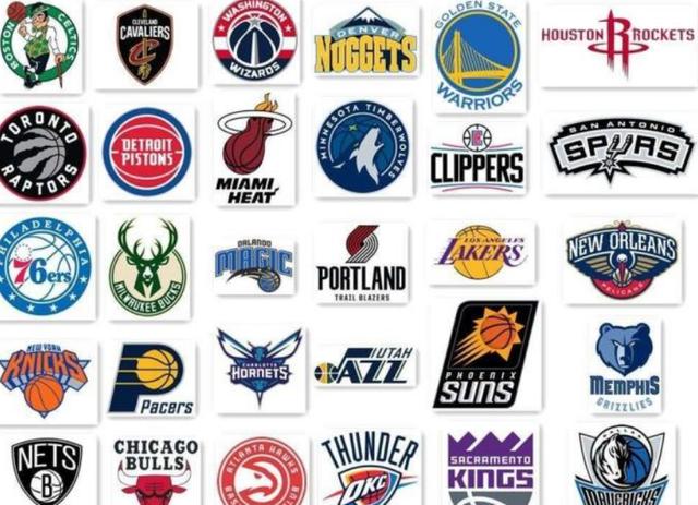 记者：尤文准备接受马赛对小维阿的报价，交易很快完成