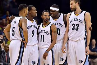 塞尔吉尼奥：莱奥必须面向球门；希望恩昆库能尽快融入