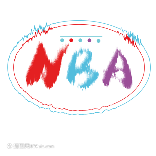 U22国足29人集训名单：20人中超、6人中甲、2人中乙、1人荷乙