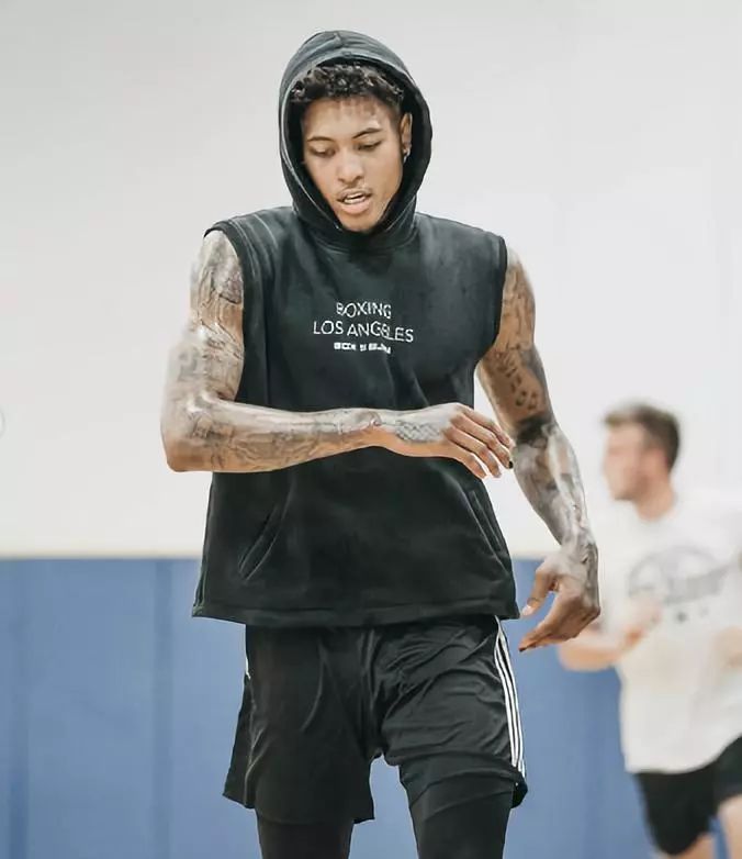 普利希奇替补双响 米兰让二追三3-2都灵