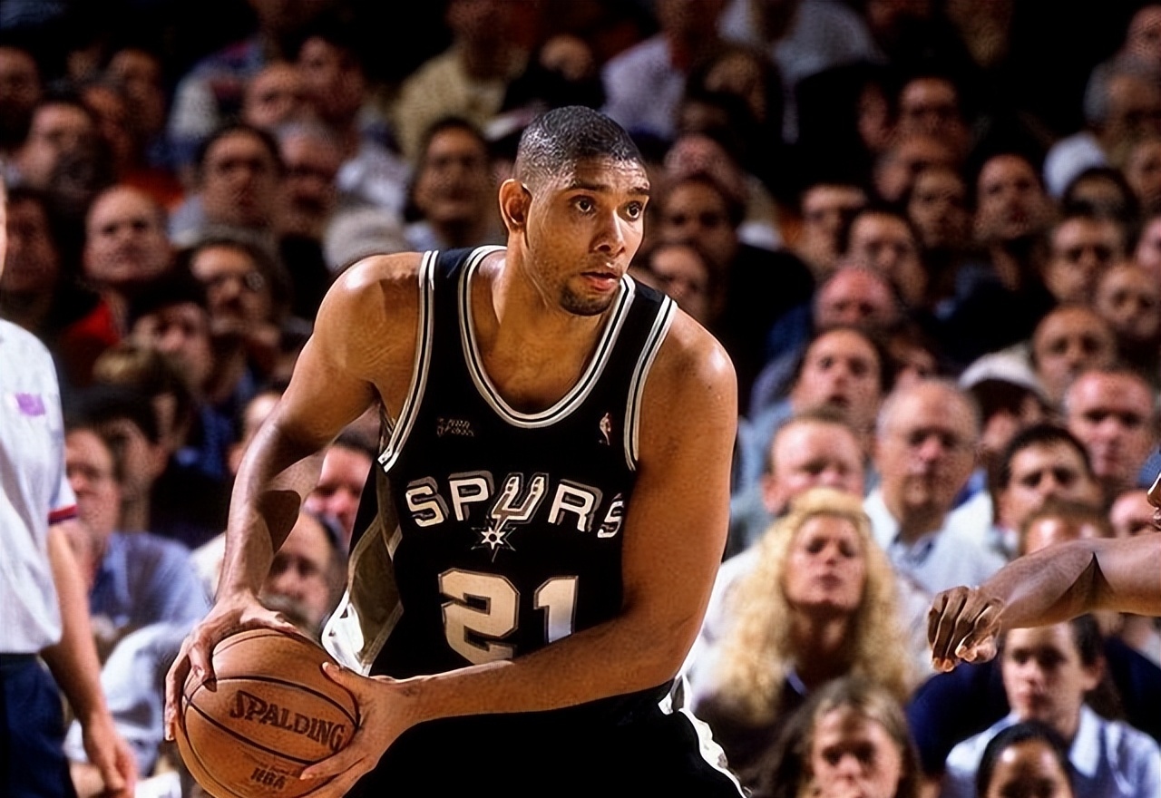 对阵马耳他破门，莱万国家队攻破39个对手球门追平梅西排第二