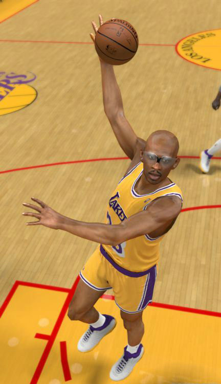 邱彪谈陈林坚首秀三分5中5：他的投篮对于我们非常重要