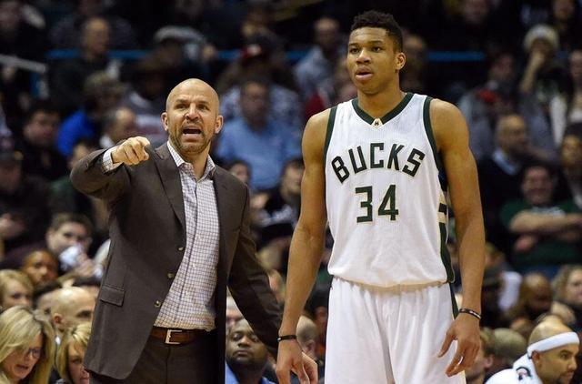 C罗社媒宣布对AI公司Perplexity进行投资，后者估值200亿美元