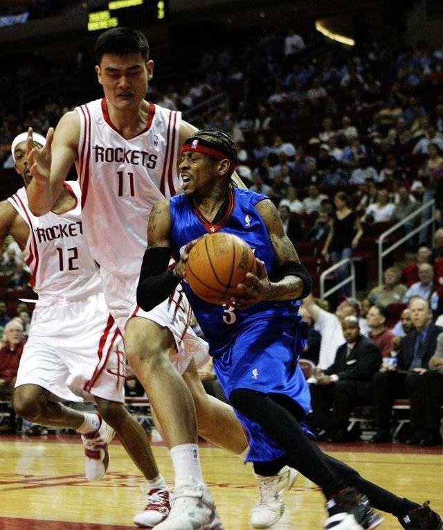 德国博彩监管局2025年加强对跨境支付监控